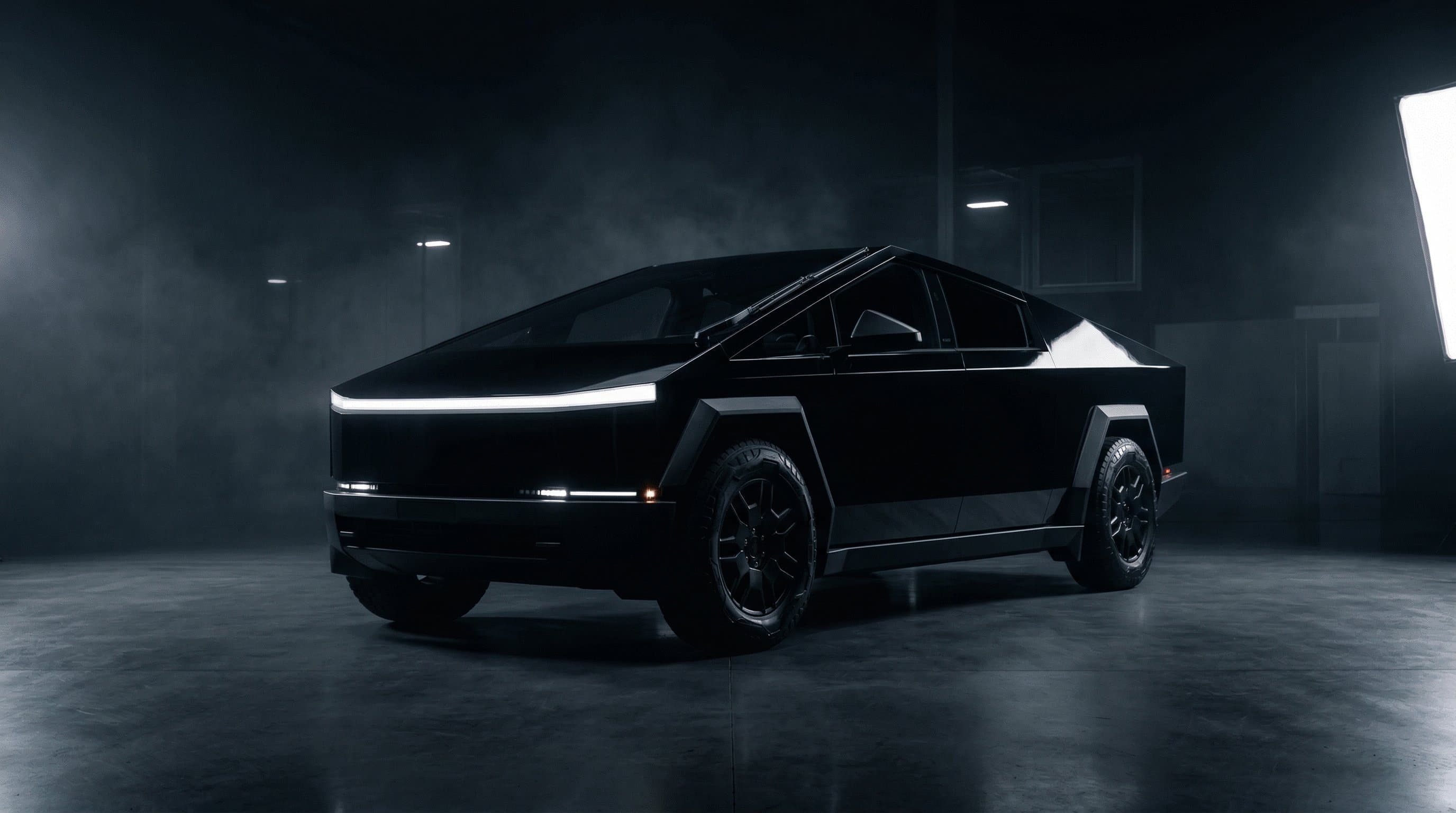 How Much Does It Cost to Rent a Cybertruck? (2026 Pricing Guide)